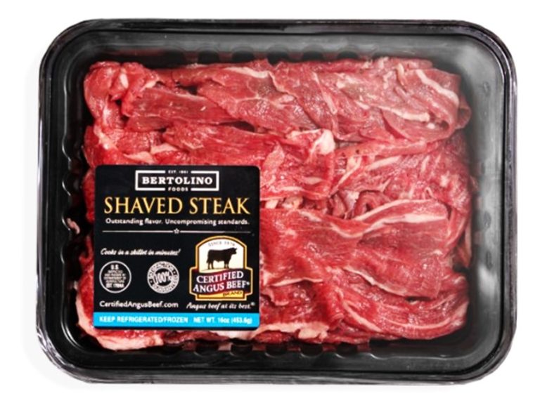 Our Products Bertolino Foods